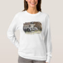 Search for a state of mine clothing Usa