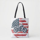 Search for motorcycle bags Usa
