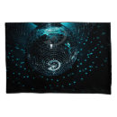 Search for ball pillowcases Party