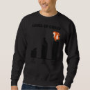 Search for acorn hoodies People