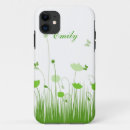 Search for poppy iphone cases Minimalist