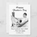 Search for christian fathers day cards Bible verse