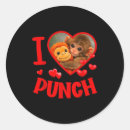 Search for love monkey stickers Cute