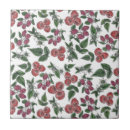Search for fruit tiles Leaves