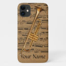 Search for vintage iphone 7 cases Music