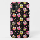 Search for colourful flowers kids electronics Whimsical