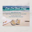 Search for cape cod beaches Vacation
