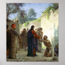 Search for divine mercy posters Religious