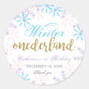 Search for pink blue glitter stickers Snowflakes