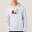 Search for teen hoodies Frylock