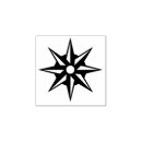 Search for decorative rubber stamps Diy