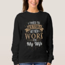 Search for work wife gifts Tried