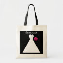 Search for gown bags Bridal party
