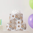 Search for merry birthday wrapping paper Simple
