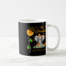 Search for crps mugs Rsd crps love