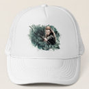 Search for middle hats Tolkien