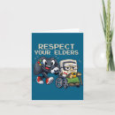 Search for elders cards Funny