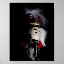 Search for creepy christmas art Scary