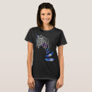 Search for stripe tshirts Cool