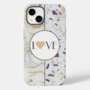 Search for gold heart iphone cases Trendy