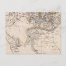 Search for somalia postcards Relief