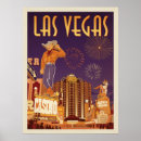Search for blackjack art Gambling