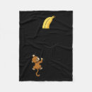 Search for monkey blankets Animal