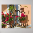 Search for taormina posters Architecture