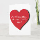 Search for told cards Romance