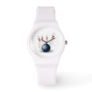 Search for bowling watches Bowler