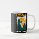Search for grip mugs Rock climbing meme