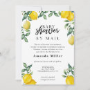 Search for save the date bridal shower invitations Calligraphy