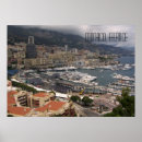 Search for french riviera posters Monaco