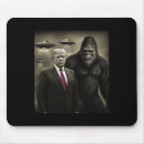 Search for kirk mouse mats Republican party