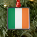 Search for european christmas tree decorations Ireland