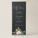 Search for rehearsal dinner party decor Script