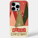 Search for red snowflake iphone cases Green