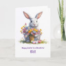 Search for happy bunny easter cards Eggs