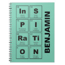 Search for periodic table of elements notebooks Science