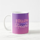 Search for destiny mugs Red