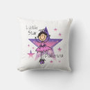 Search for little girl ballet gifts Dancing