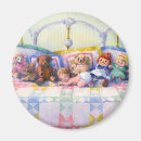 Search for nappy magnets Diaper