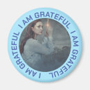 Search for grateful magnets Quotes