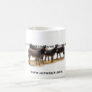Search for burro mugs Farm