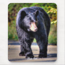 Search for wildlife lover mouse mats Animal