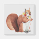 Search for crowns magnets Children
