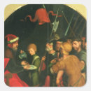 Search for roman soldier stickers 16th