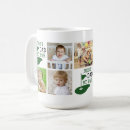 Search for golfer mugs Dad