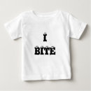Search for bite baby clothes Infant