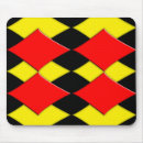 Search for poker mouse mats Clubs